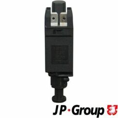 Датчик стоп-сигнала A3/Leon/Octavia/Golf/T4 1.4-2.8TDI -10