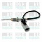 Датчик температуры выпускных газов