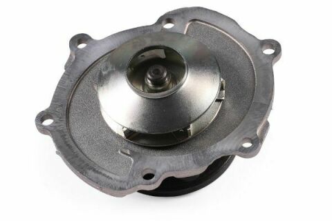 Насос воды Opel Insignia/Vectra C/Chevrolet Captiva/Alfa Romeo 159 2.8/3.2/3.6 04-