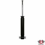 VW Амортизатор передній T2 79- (ол.)