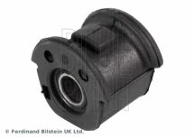 Сайлентблок переднего рычага левый Accent 94-,Atos 99- HYUNDAI Сайлентблок переднего рычага левый Accent 94-,Atos 99- HYUNDAI