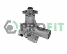 Помпа водяна Помпа водяна