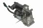 Компрессор пневмоcистемы DAC00038 DUNLOP (MB Vito (W639) 03-), фото 3 - интернет-магазин Auto-Mechanic