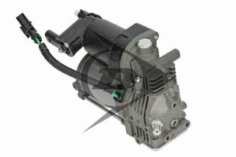 Компрессор пневмоcистемы DAC00038 DUNLOP (MB Vito (W639) 03-) Компрессор пневмоcистемы DAC00038 DUNLOP (MB Vito (W639) 03-)