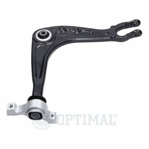 Важіль  підвіски