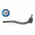 Рульовий наконечник