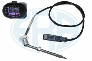 Датчик температури вихлопних газів ERA