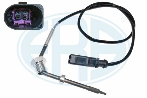 Датчик температури вихлопних газів ERA