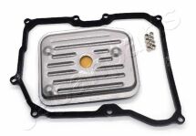 JAPANPARTS VW Фильтр АКПП с прокладкой Golf/Vento, Passat, T4, Sharan SEAT AUDI JAPANPARTS VW Фильтр АКПП с прокладкой Golf/Vento, Passat, T4, Sharan SEAT AUDI