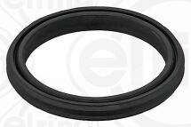 Прокладка регулятора фаз газорозподілу Porsche Cayenne 3.6S/GTS 14- Прокладка регулятора фаз газорозподілу Porsche Cayenne 3.6S/GTS 14-