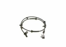 Датчик ABS Qasqai+2 2,0 07- NISSAN Датчик ABS Qasqai+2 2,0 07- NISSAN