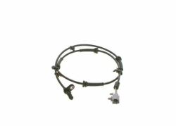Датчик ABS Qasqai+2 2,0 07- NISSAN Датчик ABS Qasqai+2 2,0 07- NISSAN