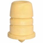 5877  Original Birth - Відбійник амортизатора