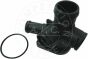 Фланец системы охлаждения VW Passat/Jetta/Golf 1.6/1.6i 94-02, фото 8 - интернет-магазин Auto-Mechanic