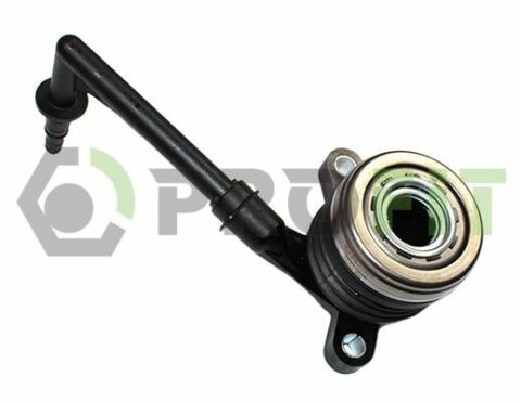 Выключатель сцепления