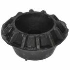 Опора стойки амортизатора