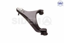 Важіль підвіски Важіль підвіски