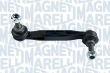 MAGNETI MARELLI BMW Тяга стабілізатора задн.лев.1 F20,3 F30,4 F32 10-