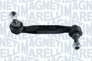 MAGNETI MARELLI BMW Тяга стабилизатора задн.лев.1 F20,3 F30,4 F32 10-