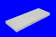 Фільтр салонний