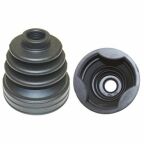 Пильовик привідного вала