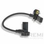 Датчик положення колінвалу BMW 3(F30/F80) 2.0 i 12-18/5(F10/F11) 1.6-2.0 i 11-17, фото 9 - інтерент-магазин Auto-Mechanic