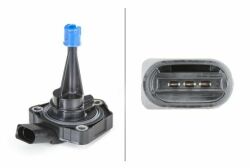 Датчик рівня масла в двигуні caddy alltrack 1.2 15-, golf sportsvan 1.2 14-, golf 1.2 12-, polo v 1.4 14-, audi, seat, skoda