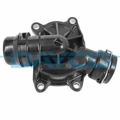 Термостат E39,E38,E53 3.0D BMW Термостат E39,E38,E53 3.0D BMW