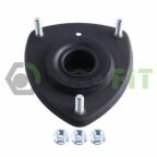 Опора амортизатора резинометаллическая