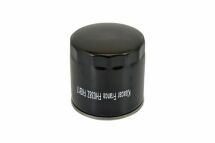 Масляный фильтр