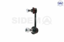 Тяга стабілізатора задн. Mitsubishi Pajero 00-/Montero 01-06 Л.