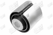 Сайлентблок важеля Сайлентблок важеля