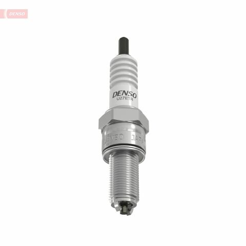 Свічка запалювання Denso Standard U27ETR