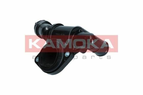 Корпус термостата AUDI A3 03-15/SEAT ALTEA/ALTEA XL 04-/SKODA OCTAVIA II 04-13