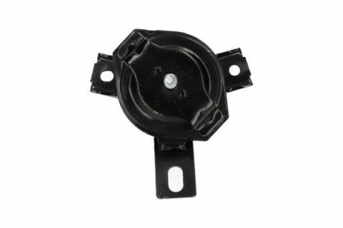 Подушка двигателя Mitsubishi Lancer 2.0 03-13/ Outlander 2.0-2.4 4WD 03-06