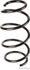 Пружины подвески Пружины подвески