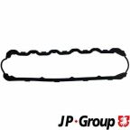 Прокладка клапанної кришки T4 2.4D/2.5i Прокладка клапанної кришки T4 2.4D/2.5i