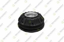 Опора переднего амортизатора Opel Fiat Punto, Grande Corsa D 05–