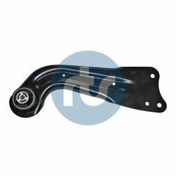 Рычаг подвески (задний) (R) Audi A3/Skoda Octavia II/VW Golf 03-16/VW Passat/Skoda SuperB/Yeti 10-