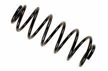 Пружина подвески Пружина подвески
