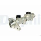 Головний гальмівний циліндр Hyundai Getz 02–