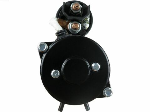 Стартер Стартер