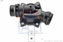 Термостат BMW 3/5/7/X5 3.0D 98-12 (88C) Термостат BMW 3/5/7/X5 3.0D 98-12 (88C)