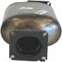 Фільтр DPF, фото 4 - інтерент-магазин Auto-Mechanic