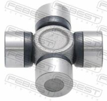 Хрестовина