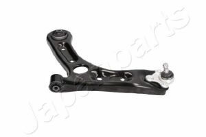 JAPANPARTS HYUNDAI Важель передн.нижн.лев.Sonata VII 15-, Kia Optima 15-