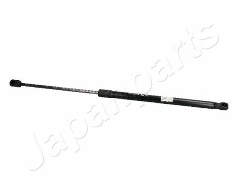 JAPANPARTS DB Газовый амортизатор багажника B-CLASSE (W245)