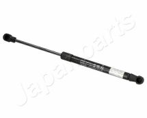 Амортизатор багажника Smart Fortwo 2007, City-Coupe 2004