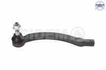 SIDEM VOLVO Наконечник рулевой тяги лев. S60,80 99-