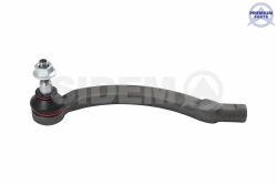 SIDEM VOLVO Наконечник рулевой тяги лев. S60,80 99-